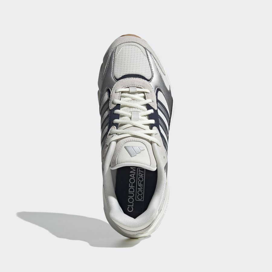 Adidas Chaussure Crazychaos 2000