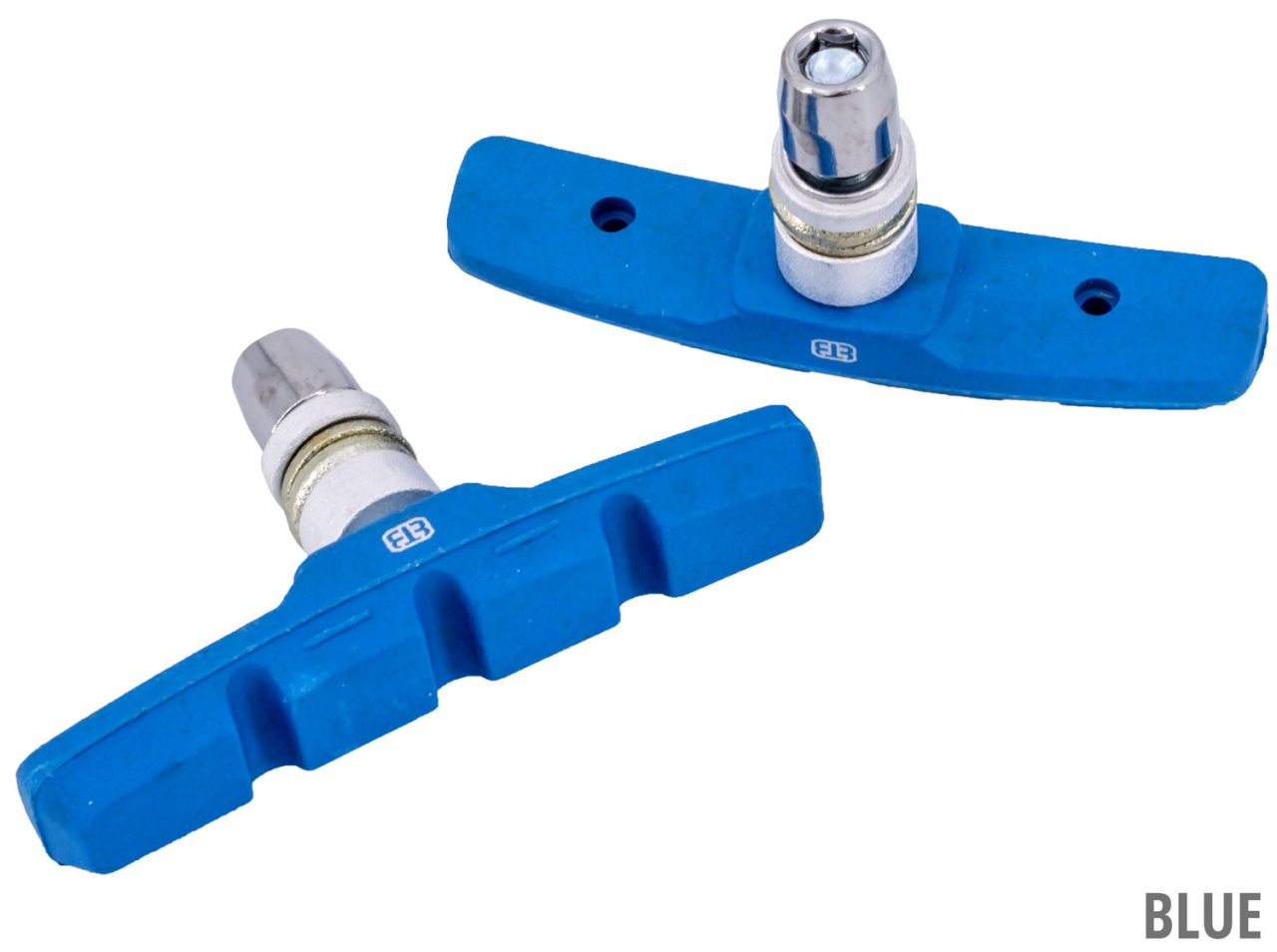 TRIPLE EIGHT V-Brake Bremsschuhe kaufen | Bike-Discount