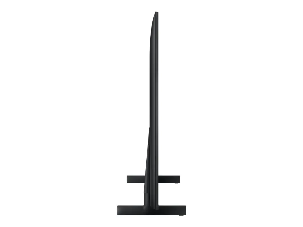 Samsung HG75AU800EU - 75