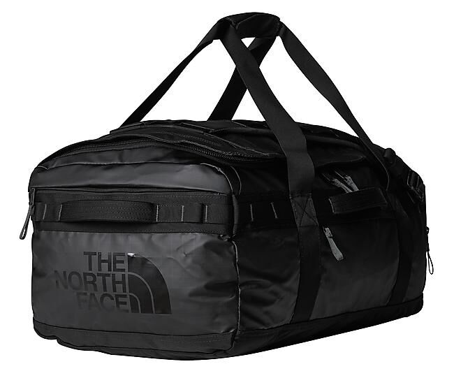 THE NORTH FACE - SAC VOYAGES BASE CAMP VOYAGER DUFFEL 62