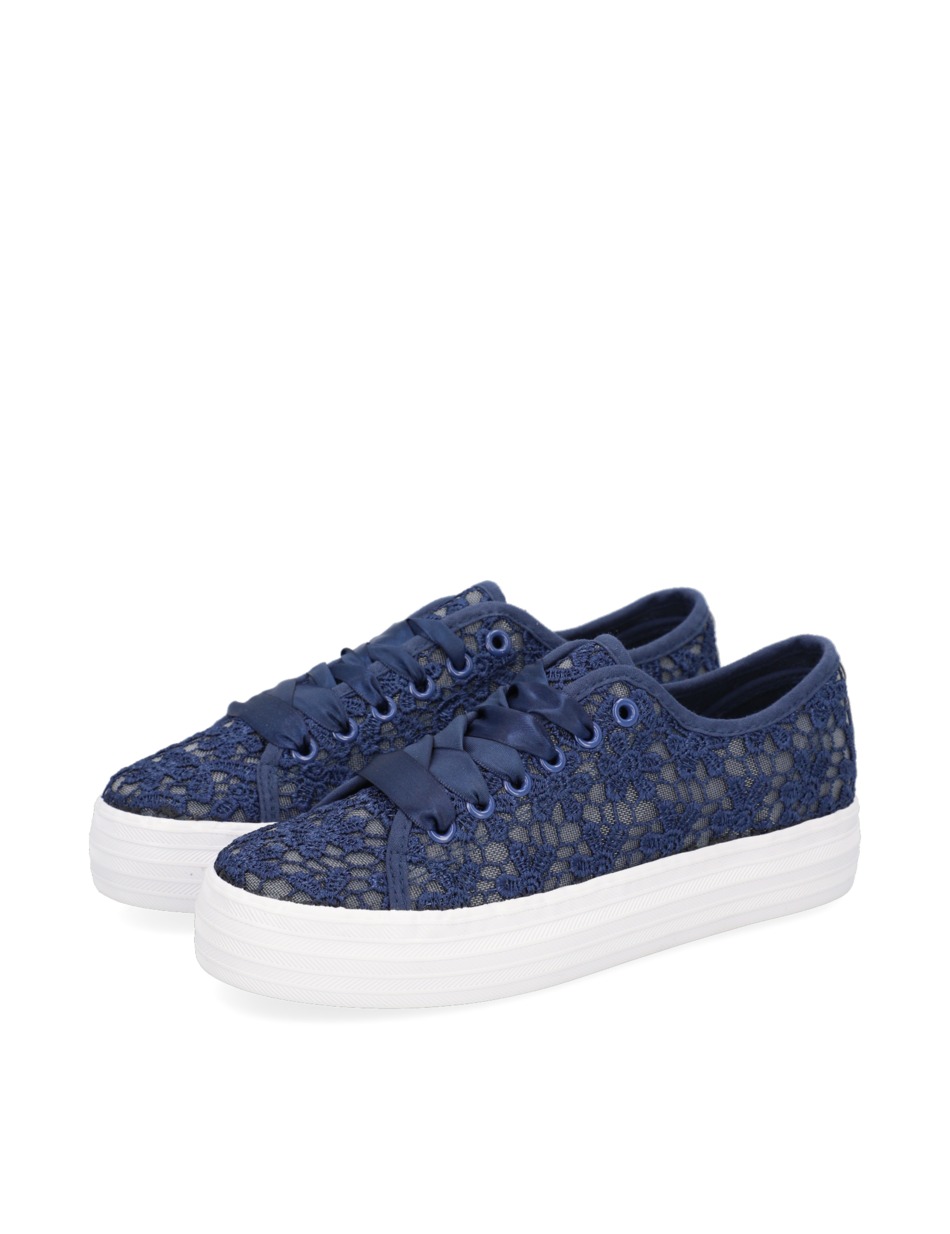 Textil Sneaker