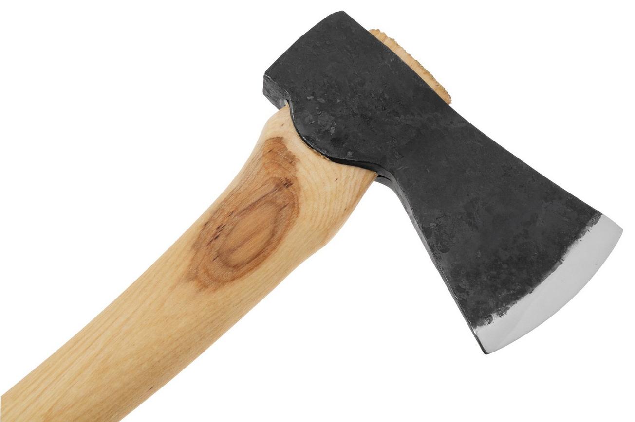 Hultafors trekkingbijl Hultån 0.5 Premium, 841701