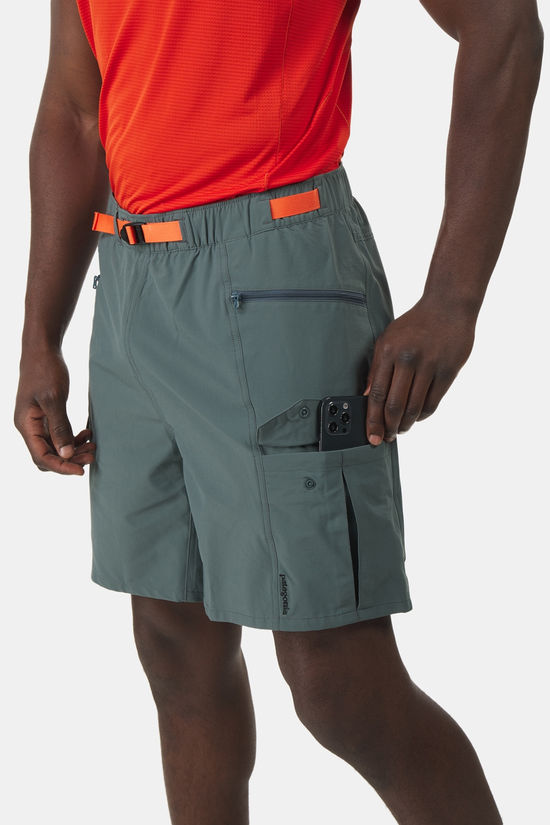 Patagonia Patagonia Outdoor Everyday Shorts - 7 In.