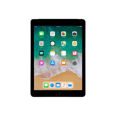 Apple iPad - 5 éme génération - tablette 9.7