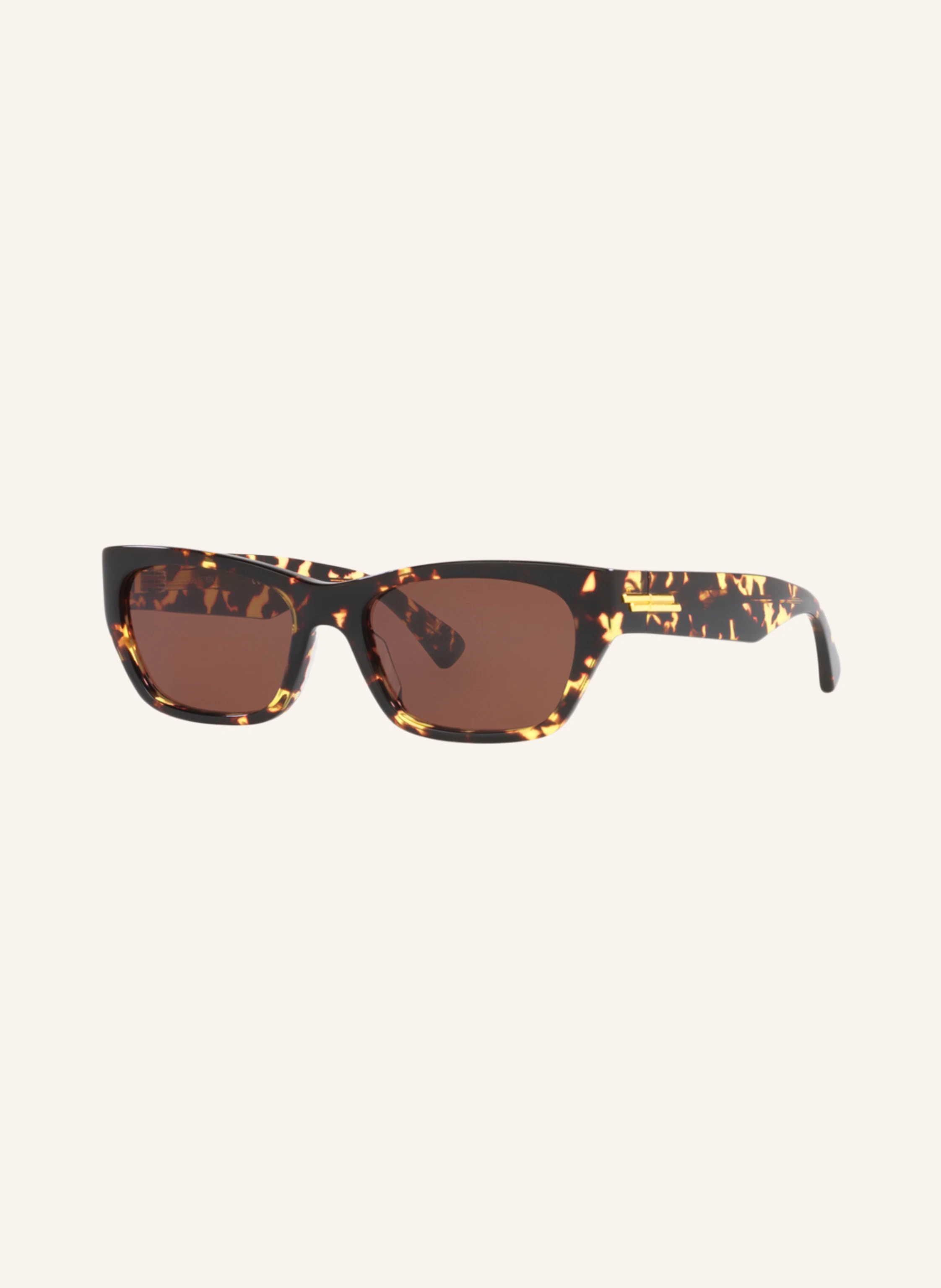 BOTTEGA VENETA Sonnenbrille BV1143S