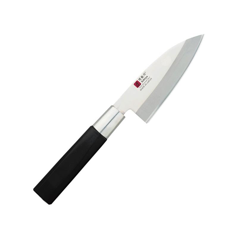 Couteau Sekiryu Small Deba