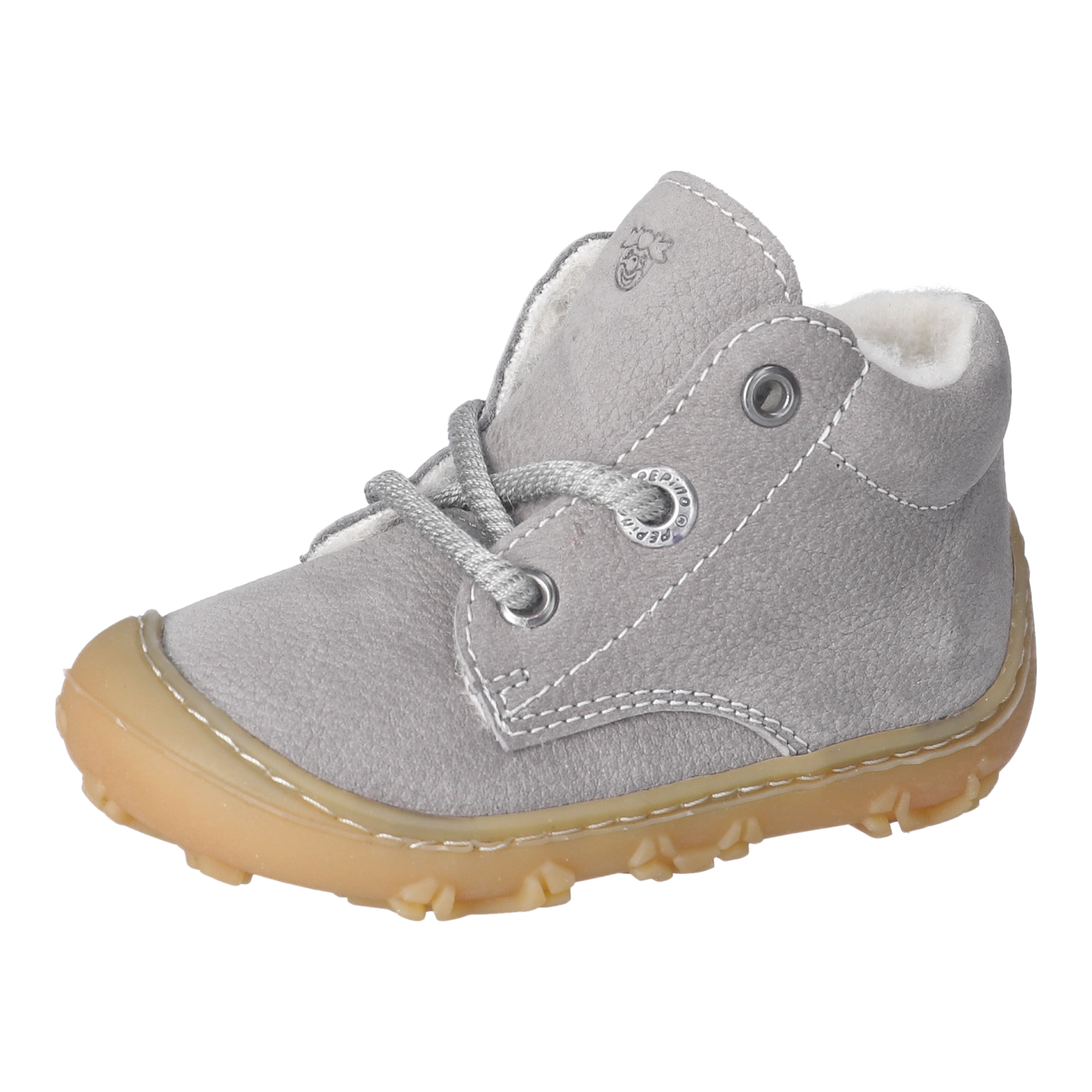 COLIN - Lauflernschuhe