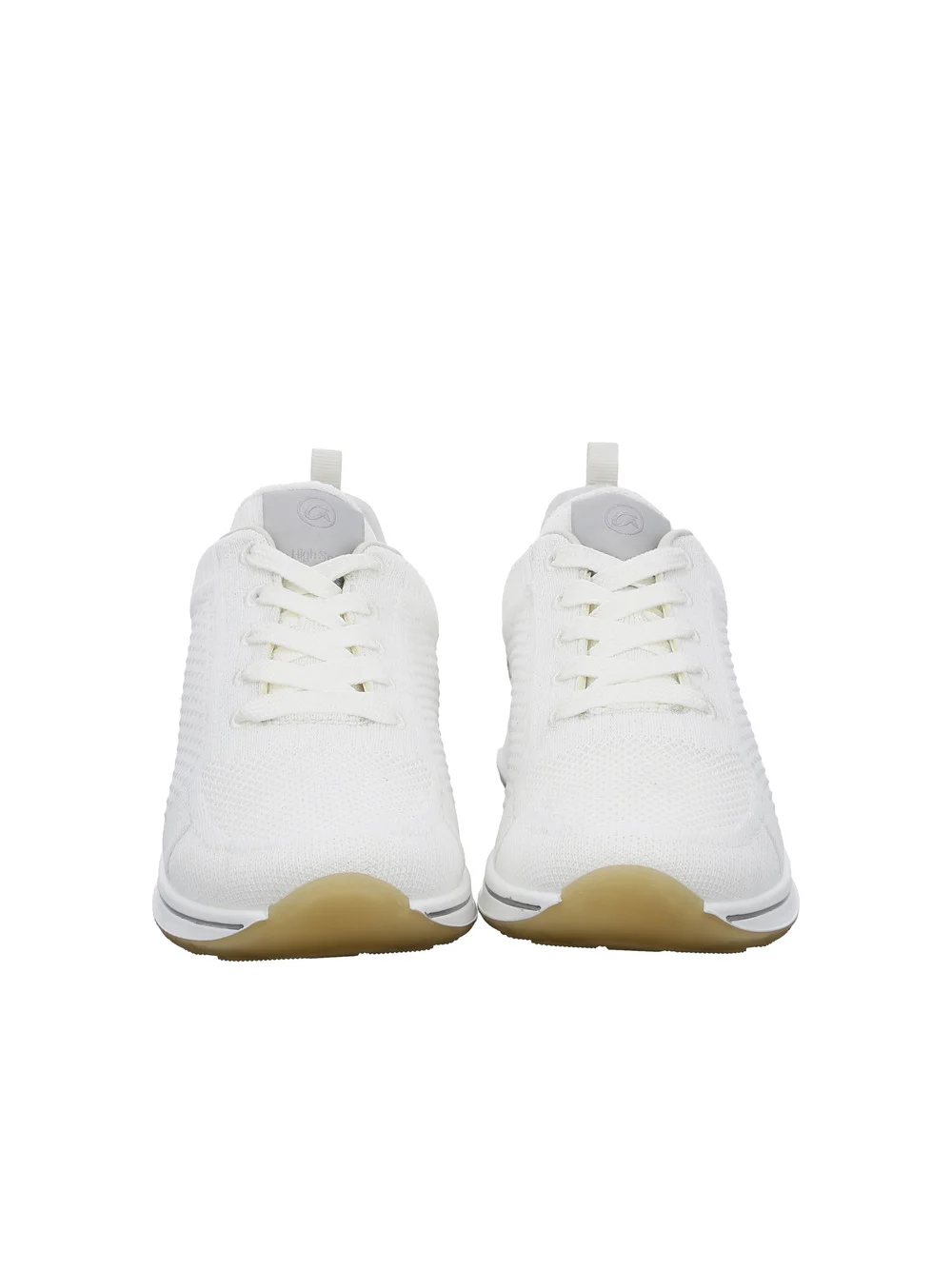 Sneaker Osaka cloud shell