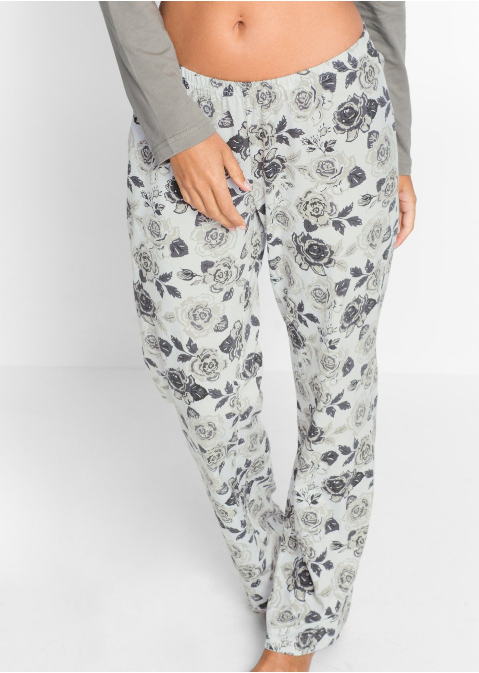 Pyjama