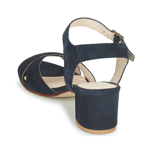 Betty London - OSKAIDI - Marine