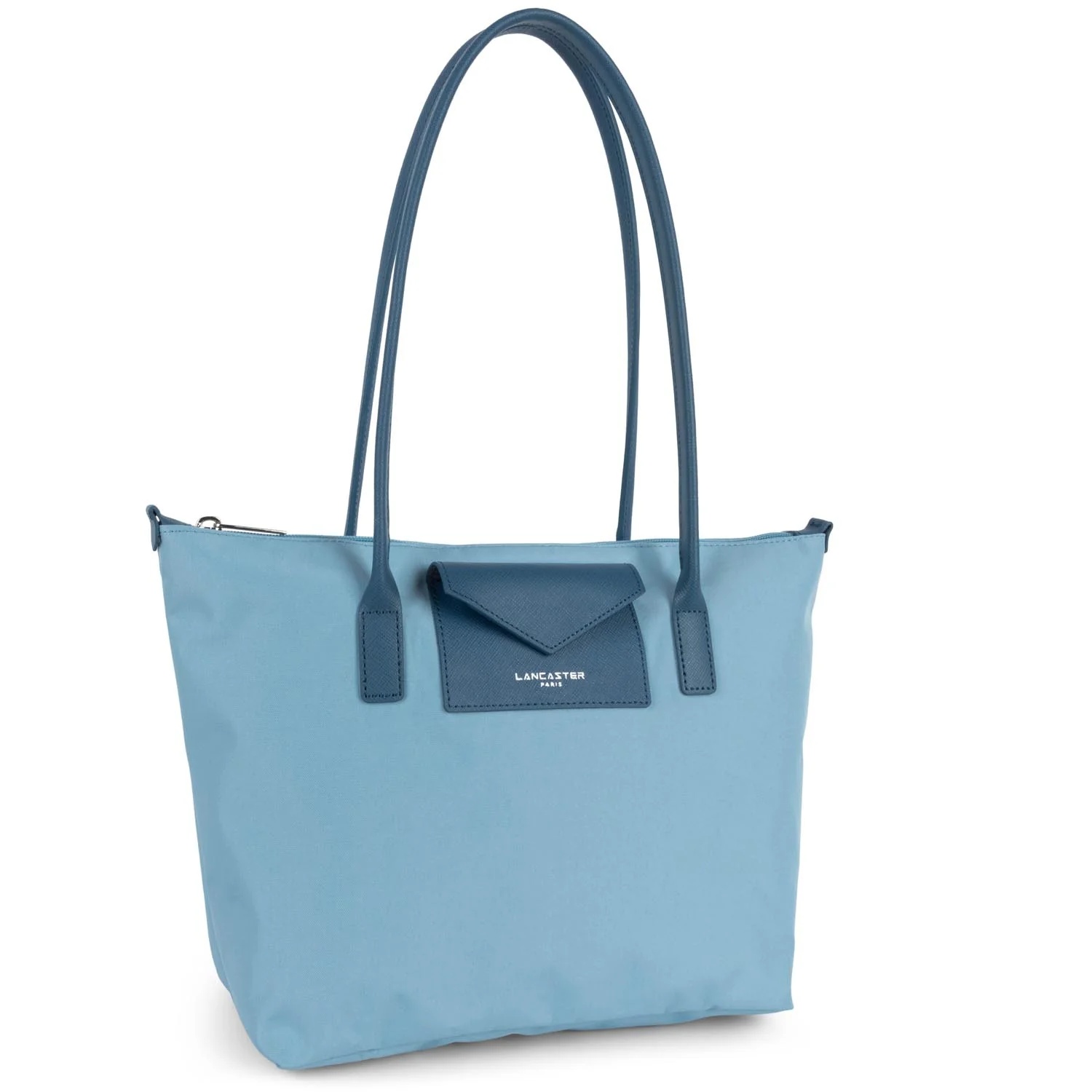 Smart KBA-Sac cabas épaule