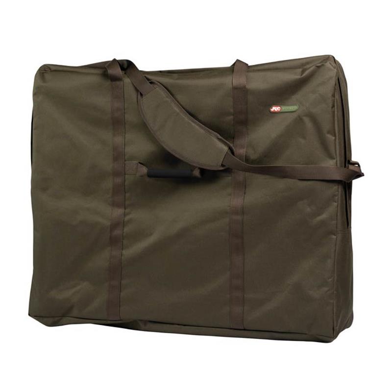 Sac À Bedchair Jrc Defender Ii Bedchair Bag