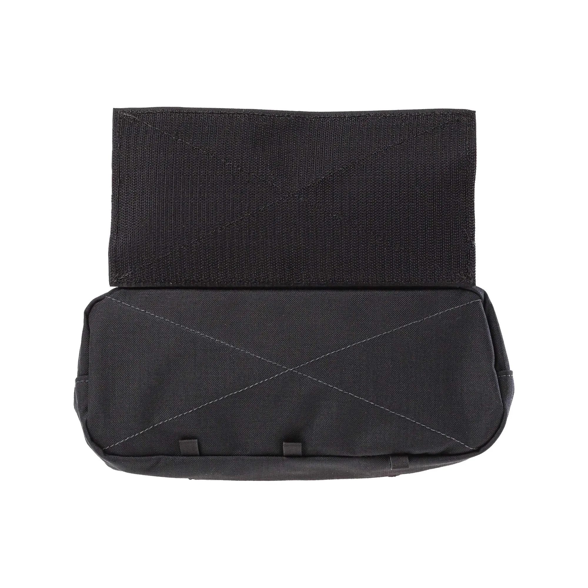 Lindnerhof -  Multi-Tasche klettbar MX174
