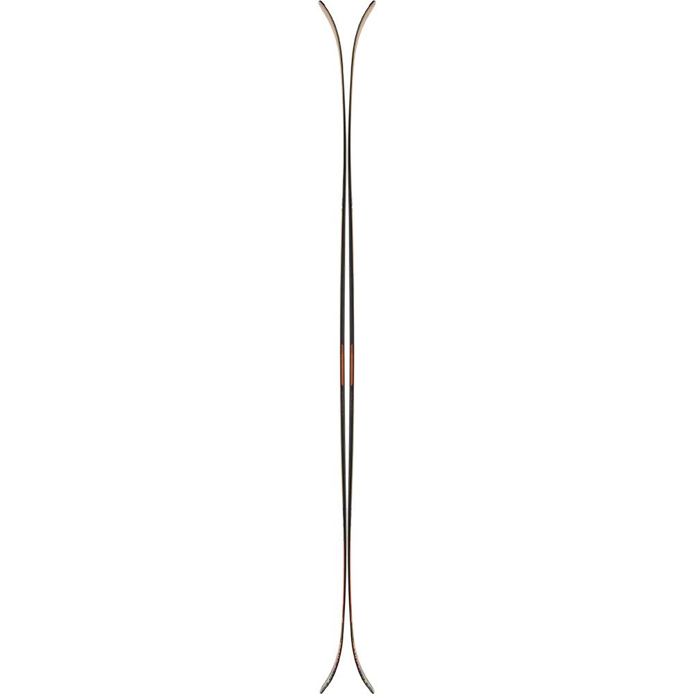 K2 Reckoner 110 24/25 Freeski