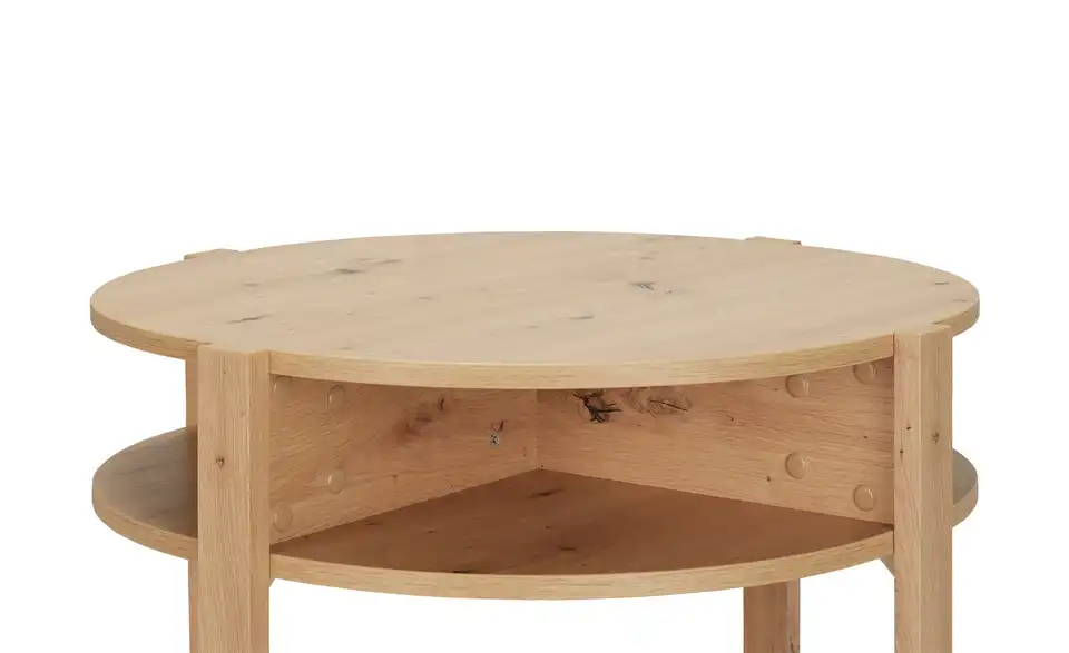 Couchtisch Covilha