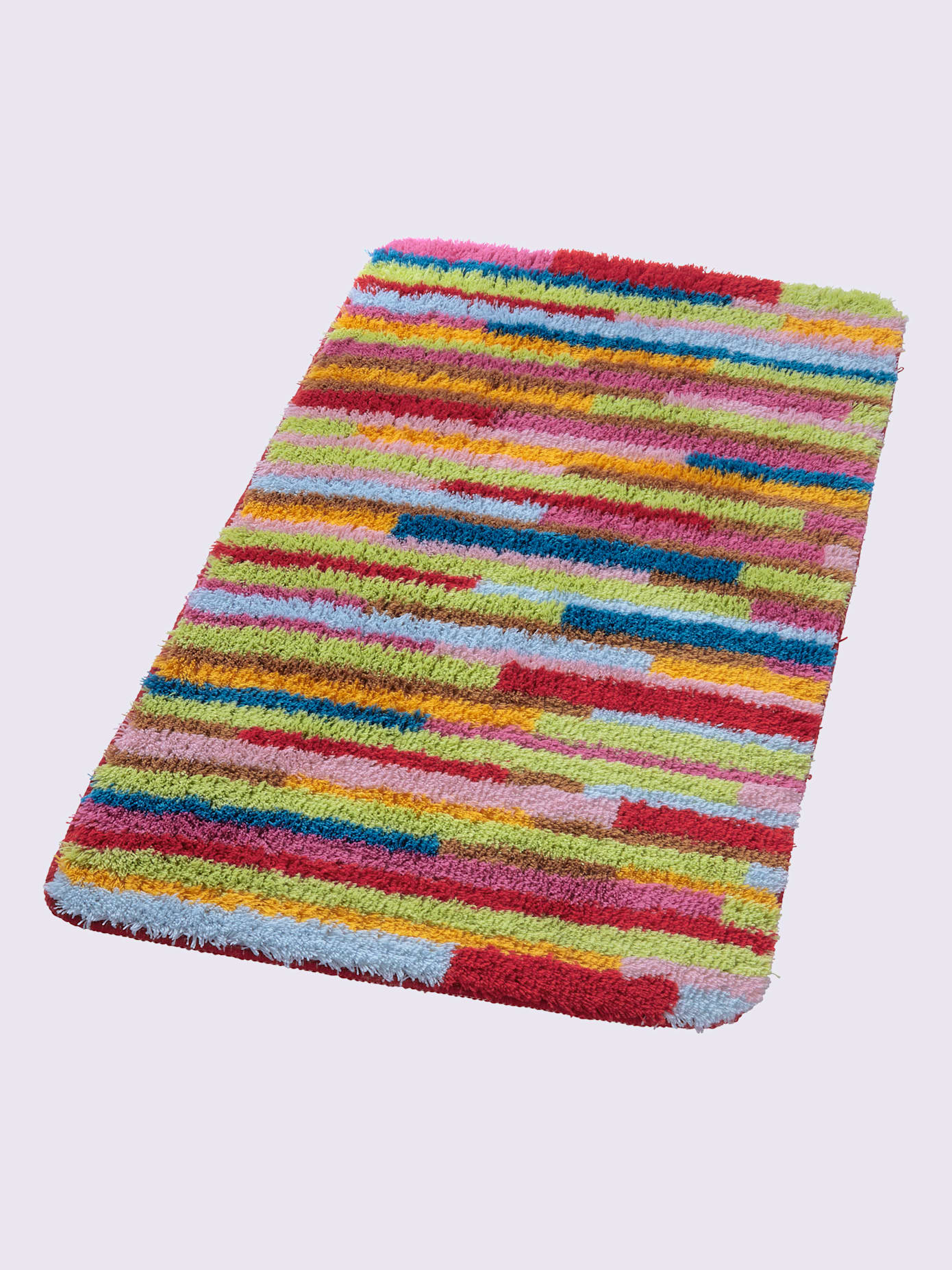Tapis de bain