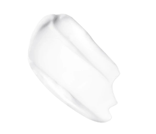 DIOR Hydra Life Intense Sorbet Creme