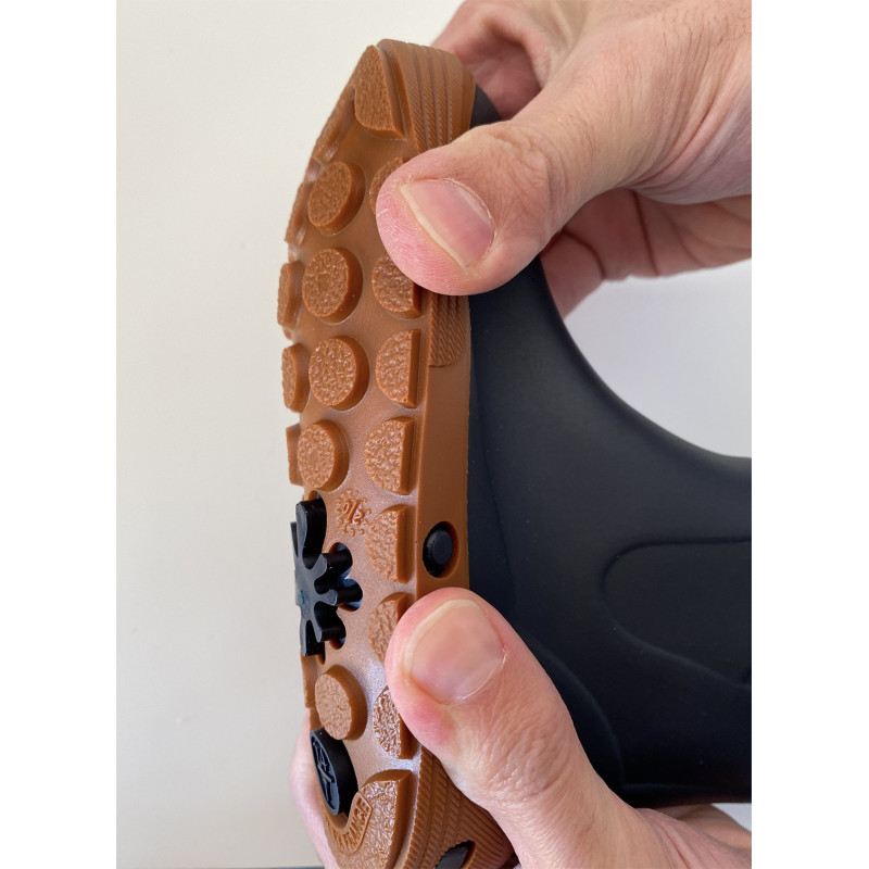 Méduse Méduse Airline Violine