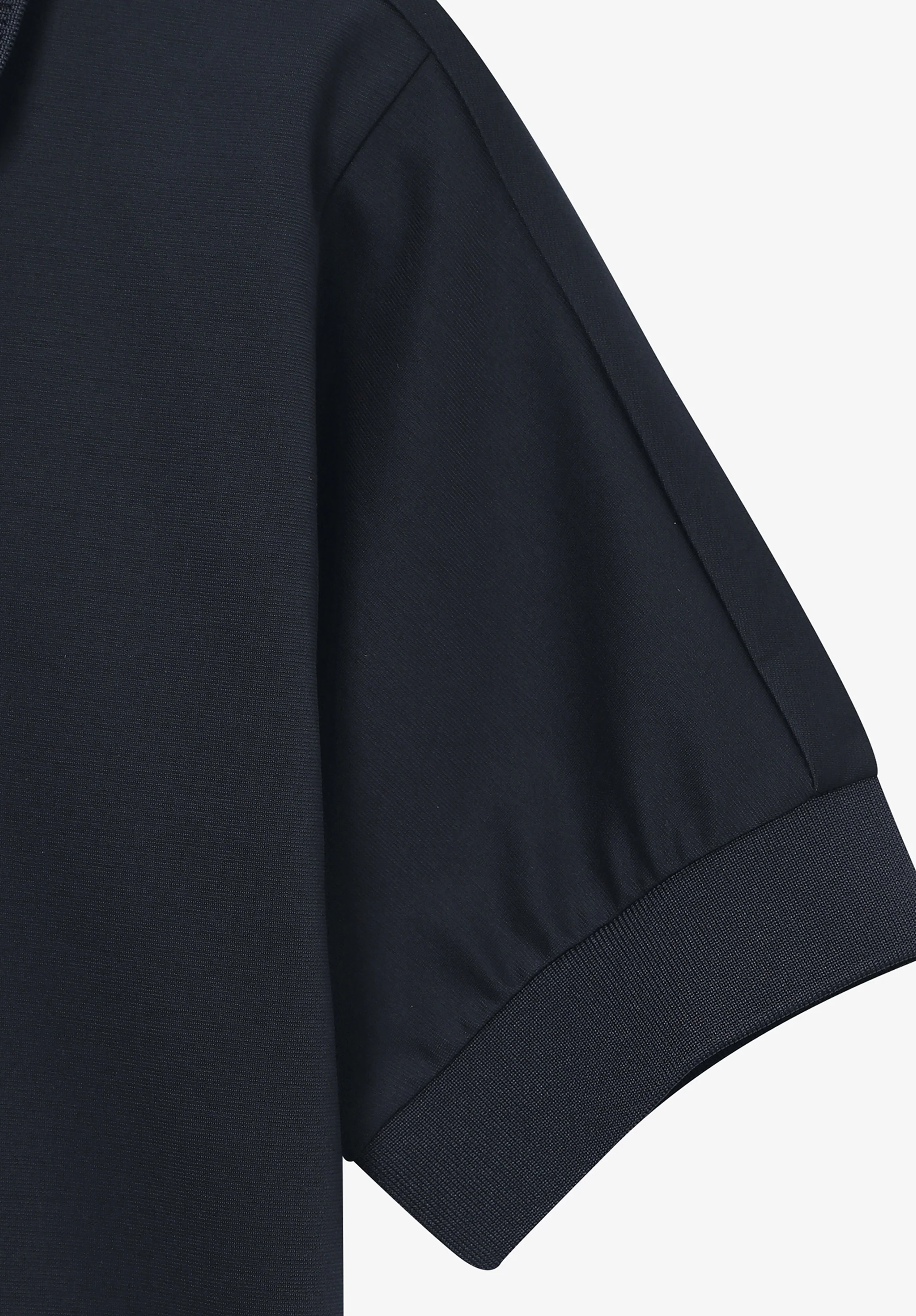 Polo A.P.C. Golf - Marine
