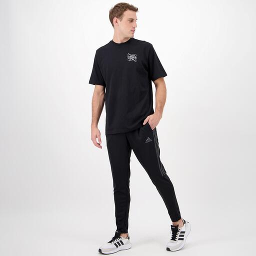 adidas Sereno