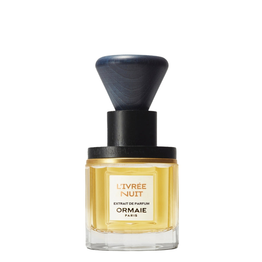 Livree Nuit Extract
