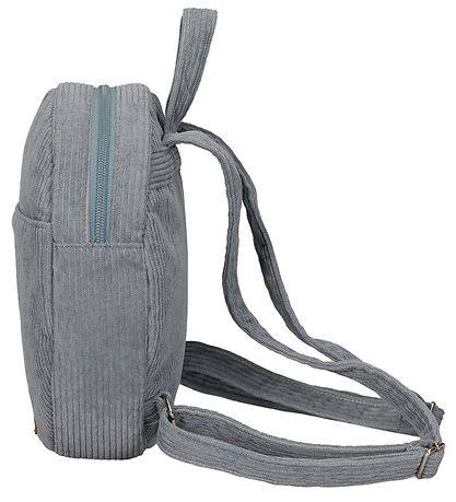 by ASTRUP Rucksack - Blue Spruce