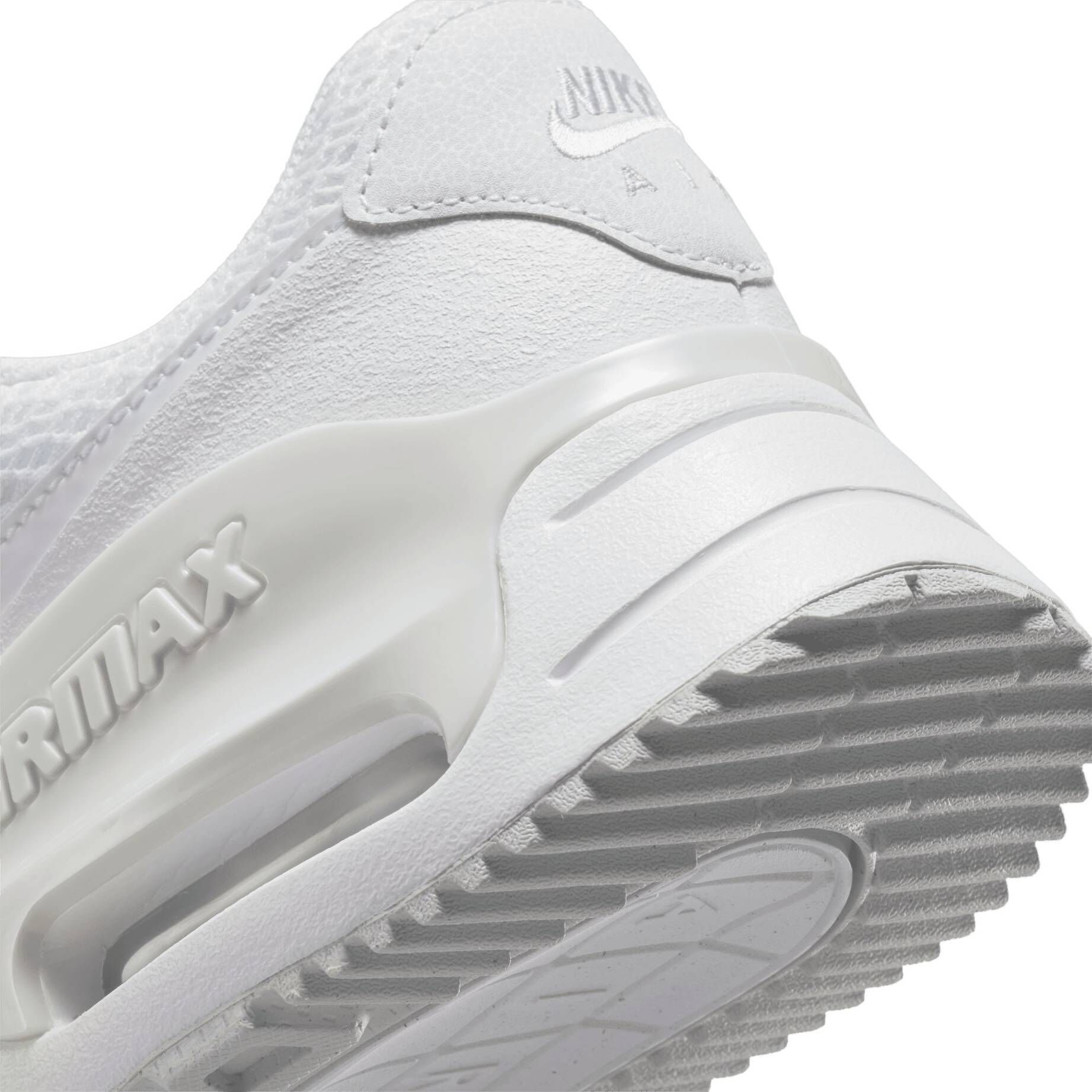 Nike Sportswear| Herren Sneaker AIR MAX SYSTM