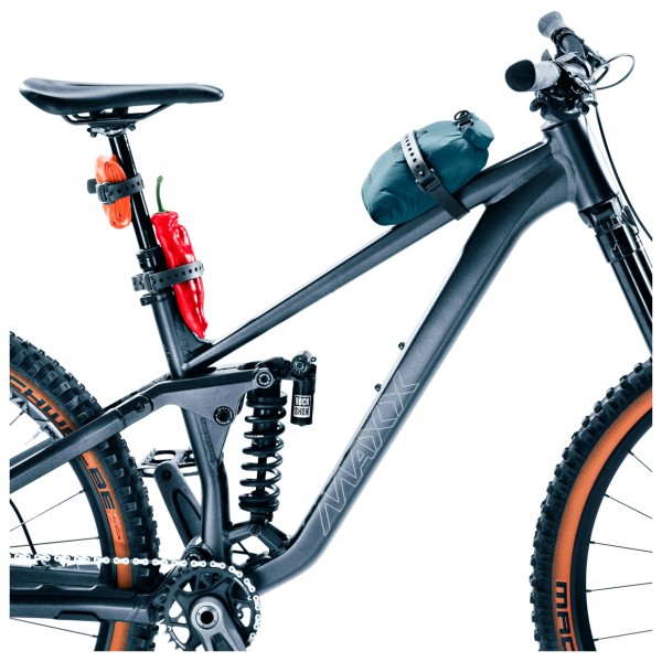 Deuter - Multistrap - Sangle