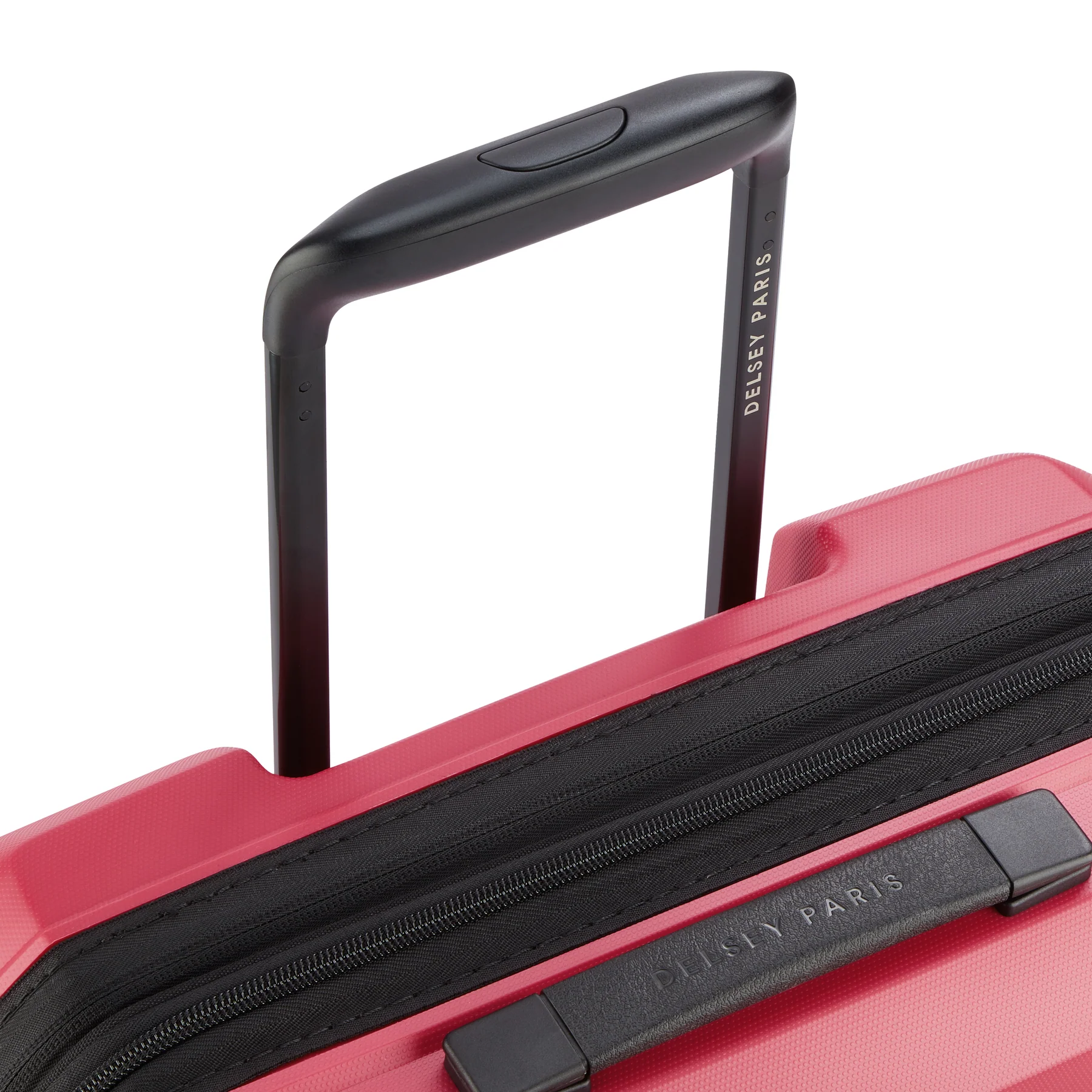 Valise cabine - S Slim Extensible (55cm)