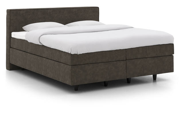 Boxspring Compleet Inus