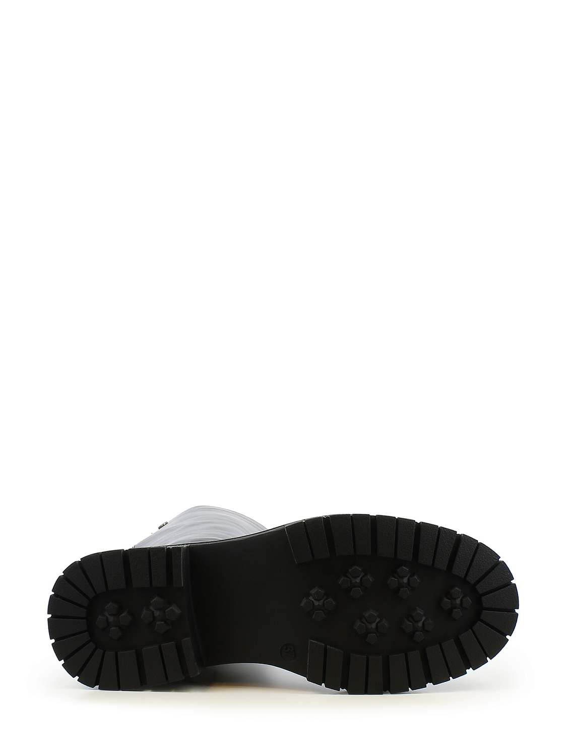 Duffy Marinella High Boots