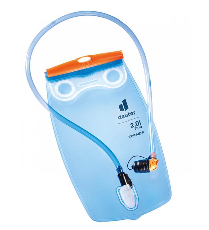 deuter Streamer 2.0 Drinksysteem