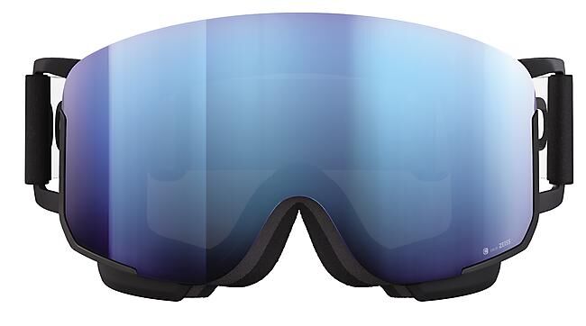 POC - MASQUE DE SKI NEXAL CAT 2+1