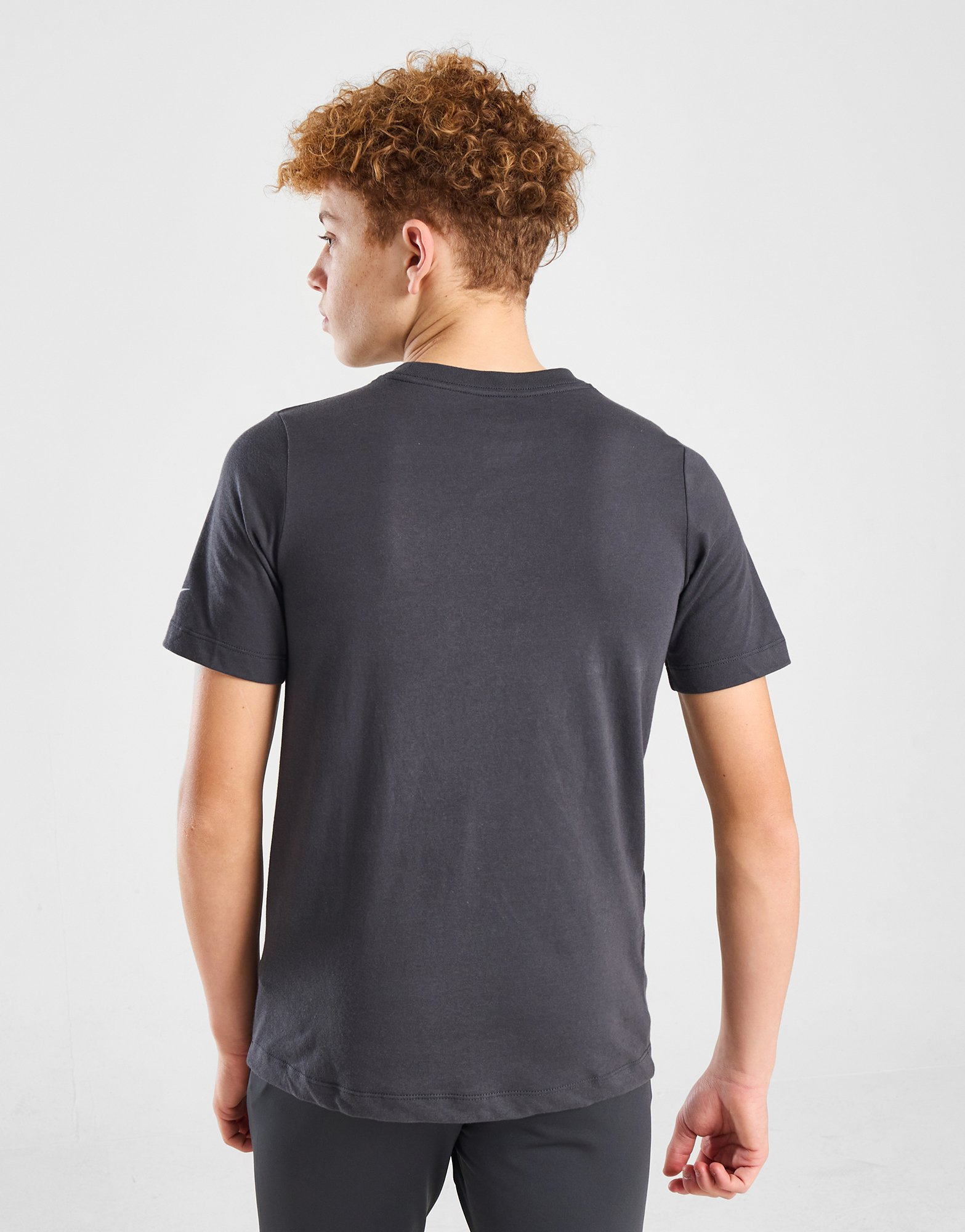 Nike T-shirt Liverpool FC Junior