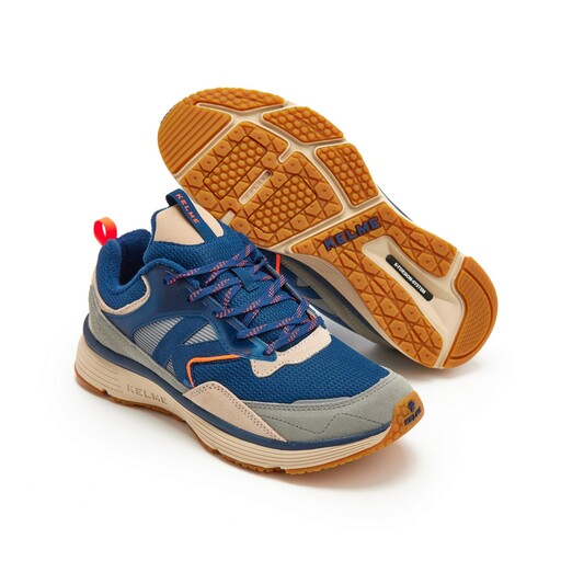 Tênis casuais Kelme Flow