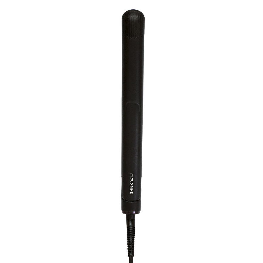 Cloud Nine Original Iron