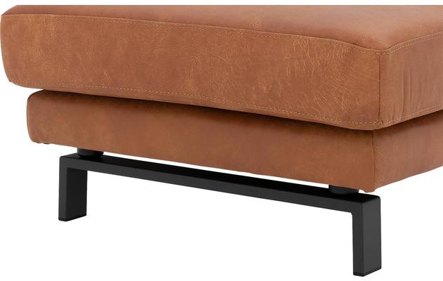 Hocker Nuance
