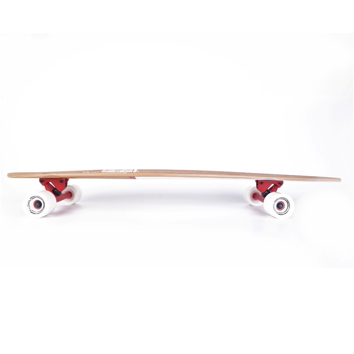 Tempish  Flow Longboard 42 Inch