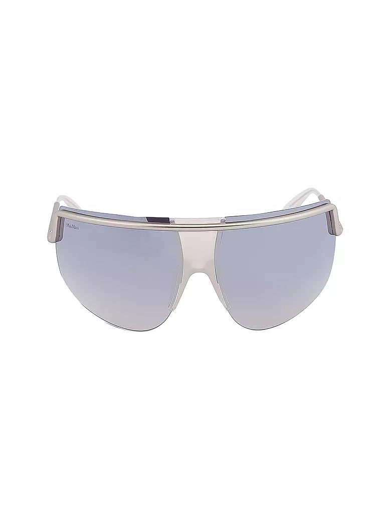 MAX MARA Sonnenbrille  gold