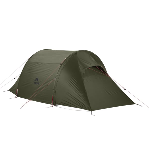 Tente bivouac MSR TINDHEIM 3