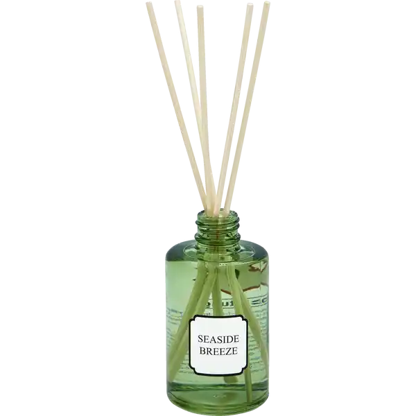 Raumerfrischer Seaside Breeze 100ml