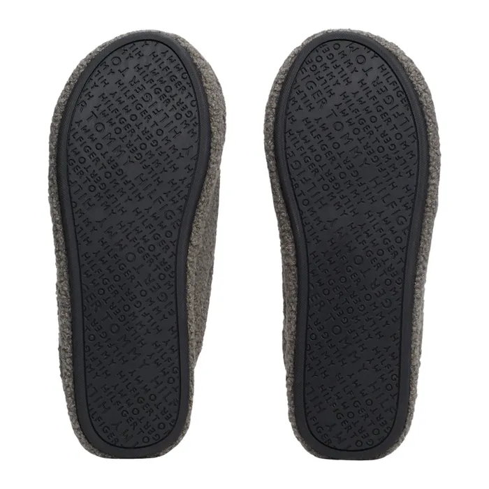 Tommy Hilfiger Pantoffels Heren
