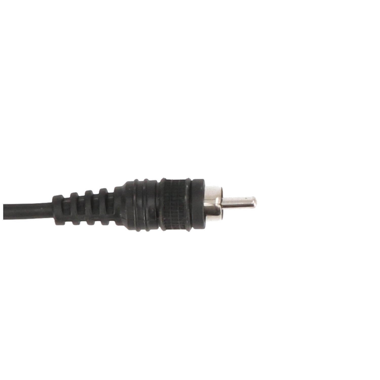 Devine VB4030 mono RCA male - RCA male 3 m