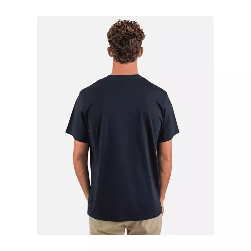 Teeshirt RIPCURL Big Mumma Icon Tee Black
