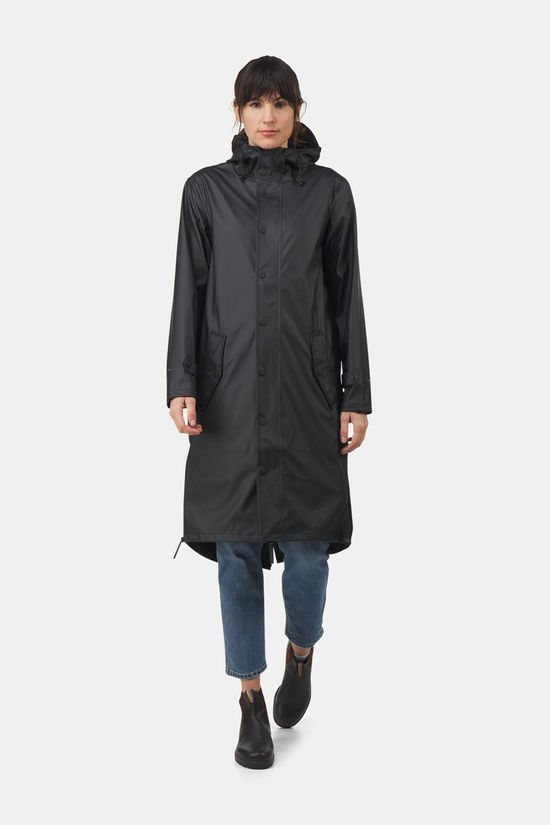 MAIUM MAIUM Original Jas Unisex