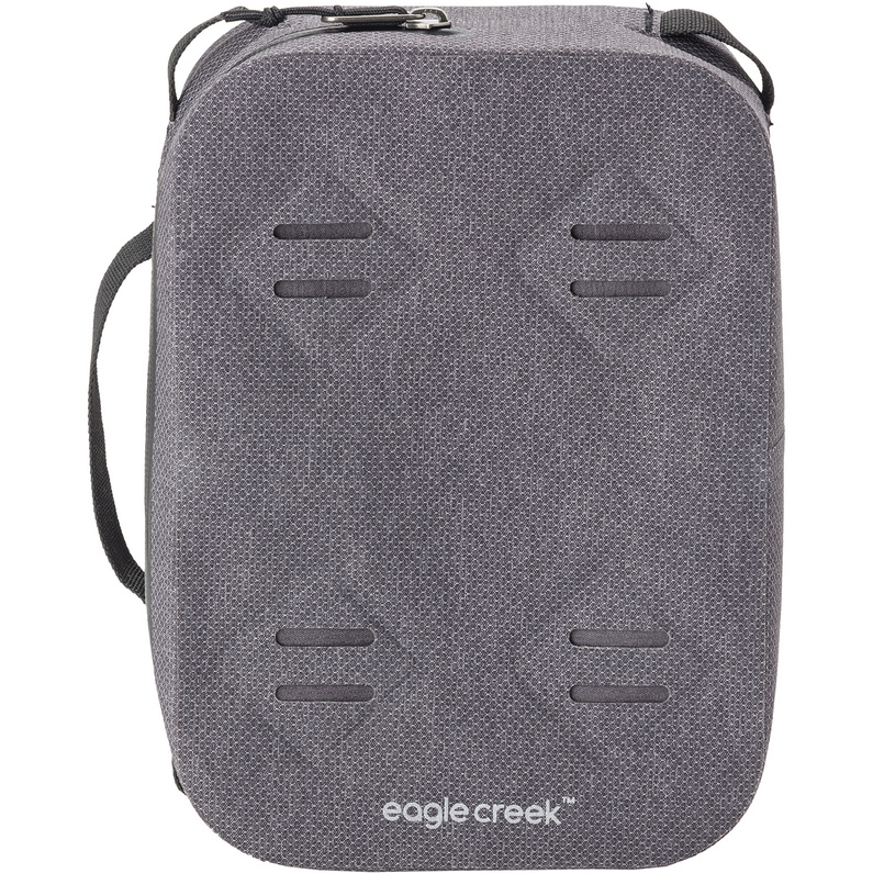 Eagle Creek Pack-It Dry Cube M Schutzhülle