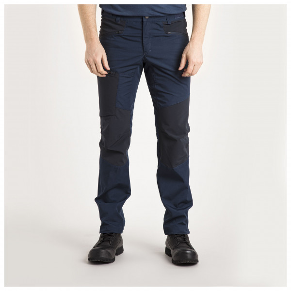 Lundhags - Makke Light Pant - Pantalon de trekking