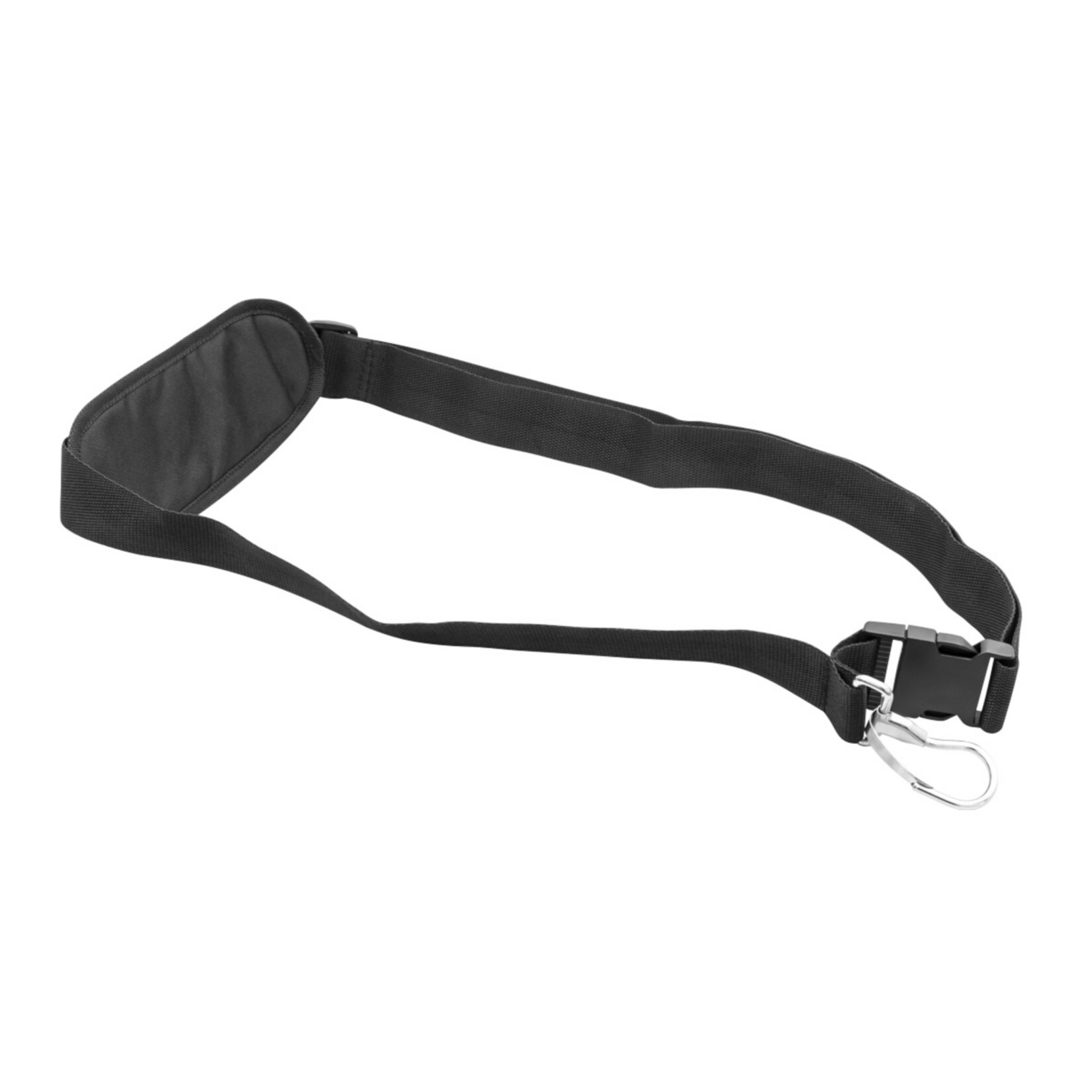 Zipper ZI-HST40V Solo 40 V Akku-Teleskop-Heckenschere