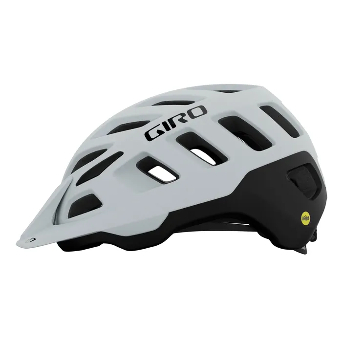Giro Radix Mips Helm Senior