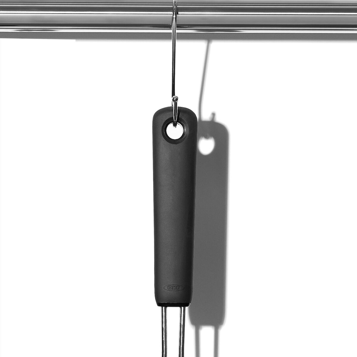 Trådsil 20 cm